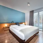 Alpenparks - Gratis Thermeneintritt Aparthotel
