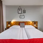 Alpenparks - Gratis Thermeneintritt 4* Bad Hofgastein