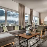 Alpenparks - Gratis Thermeneintritt 4*