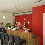 Alpenparks - Gratis Thermeneintritt Aparthotel