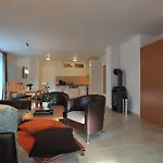 Alpenparks - Gratis Thermeneintritt Aparthotel