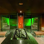 Alpenparks - Gratis Thermeneintritt Aparthotel Bad Hofgastein