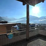 Aparthotel Alpenparks - Gratis Thermeneintritt Bad Hofgastein