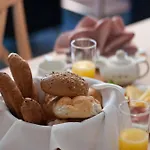 Alpenparks - Gratis Thermeneintritt Bad Hofgastein