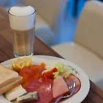 Alpenparks - Gratis Thermeneintritt Aparthotel 4*