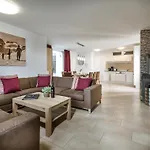 Alpenparks - Gratis Thermeneintritt