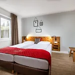 Alpenparks - Gratis Thermeneintritt 4*