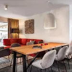 Alpenparks - Gratis Thermeneintritt 4*