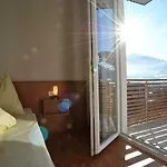 Aparthotel Alpenparks - Gratis Thermeneintritt Bad Hofgastein