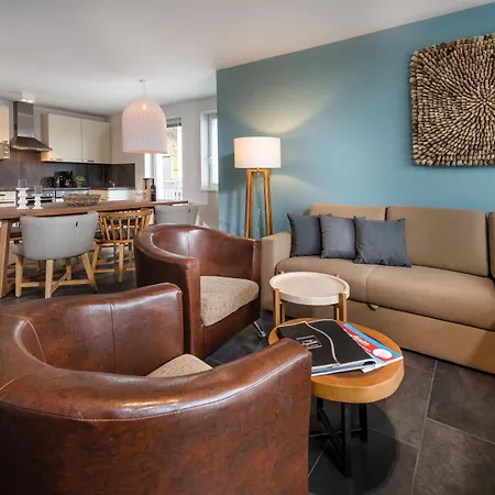 Alpenparks - Gratis Thermeneintritt 4* 배드호프가스타인