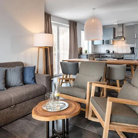 Alpenparks - Gratis Thermeneintritt 배드호프가스타인