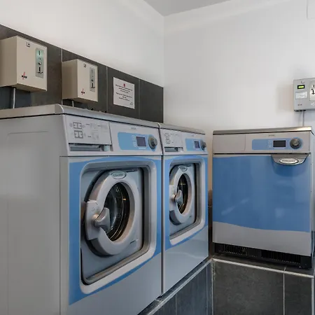 Alpenparks - Gratis Thermeneintritt Aparthotel 4*