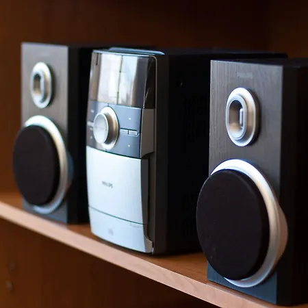 Alpenparks - Gratis Thermeneintritt 4* 배드호프가스타인