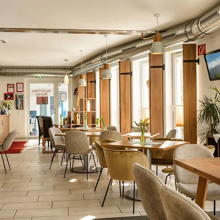 Apart-hotel Alpenparks - Gratis Thermeneintritt 4*