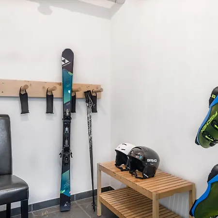 Alpenparks - Gratis Thermeneintritt 4* 배드호프가스타인