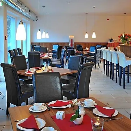 Alpenparks - Gratis Thermeneintritt Bad Hofgastein