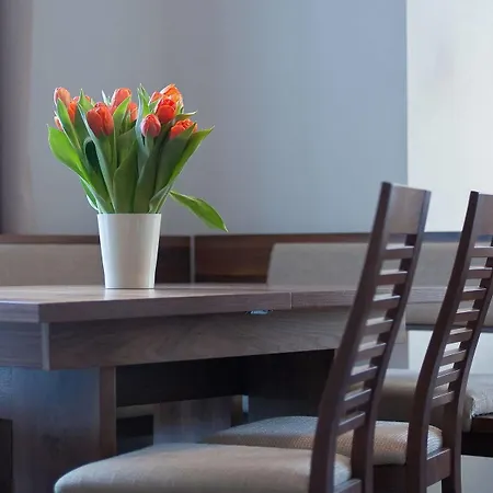 Alpenparks - Gratis Thermeneintritt Aparthotel Bad Hofgastein