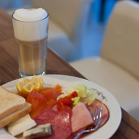 Alpenparks - Gratis Thermeneintritt 公寓式酒店 4*