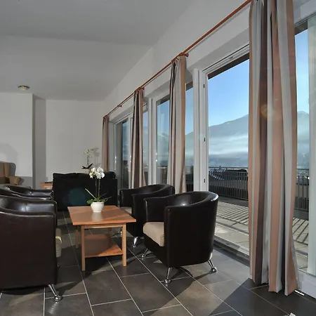 Alpenparks - Gratis Thermeneintritt Bad Hofgastein