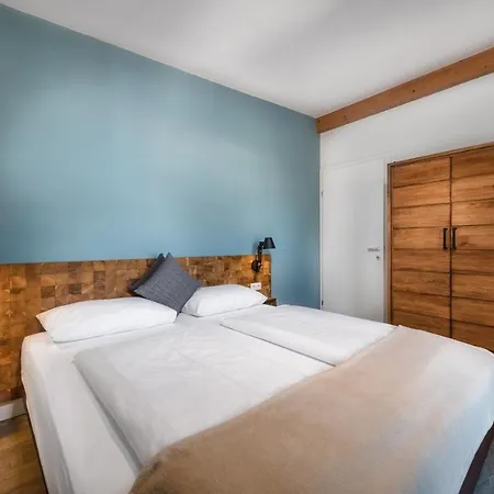 Alpenparks - Gratis Thermeneintritt Bad Hofgastein