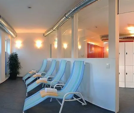 Alpenparks - Gratis Thermeneintritt 4*