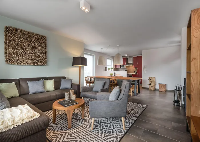 Alpenparks - Gratis Thermeneintritt Apart-hotel Bad Hofgastein