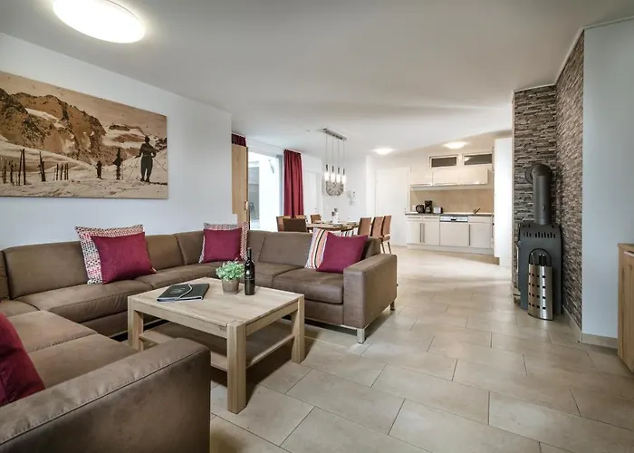 Alpenparks - Gratis Thermeneintritt